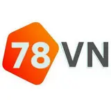 78VN