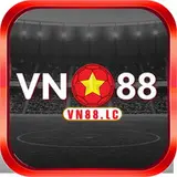 linkvn88lc