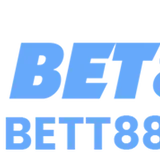 bet88 diy