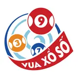Soi Cầu 247