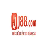ggli88com1