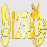 hocbi3q2nm8c