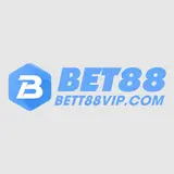 Bett88vip Com