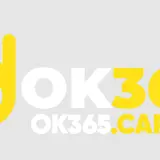 ok365 cards