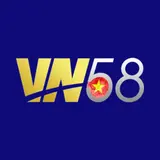 VN58