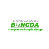 trangcacuocbongda