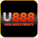 U888