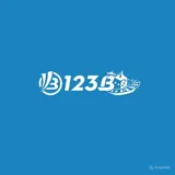 123beocouk