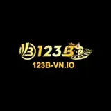 Nhà Cái 123B