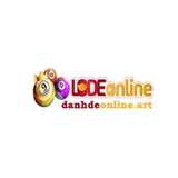 Đánh Đề Online