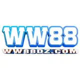 WW88