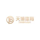 天博 体育