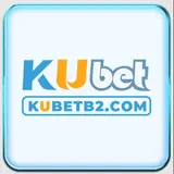 kubetb2com