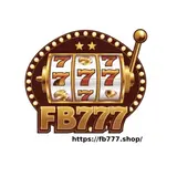 FB777