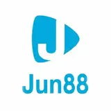 jun88winvip