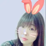kuni
