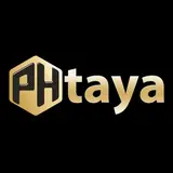 PHTAYA