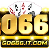 go666itcom