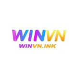 Nhà Cái WINVN