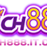RICH888 