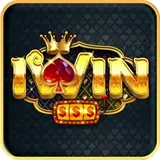 iwinngovn