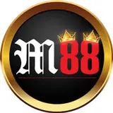 osborne.gr.ac.e.l.yn