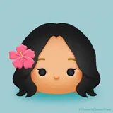 ちきーた。