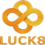 luck8futbol