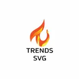 TRENDSSVG
