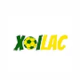 xoilac co com