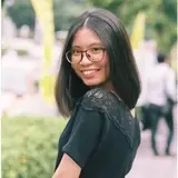 Zbetnhunguyen