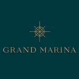 grandmarinasgbymaste