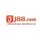 J88