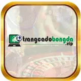 Trang Cá Độ Bóng Đá
