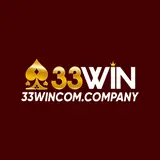 33WIN