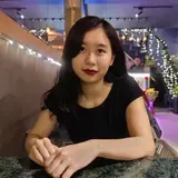 vin88baongoc