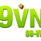 Nhà Cái 69VN