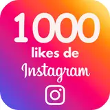 comprarlikesinst