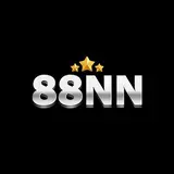 88NN 
