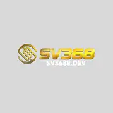 SV368