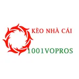 keonhacai1001vopros