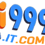 I999 Nhà Cái I999