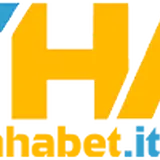 THIENHABET Official