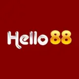 Nhà Cái Hello88