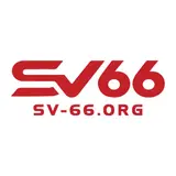 sv66org