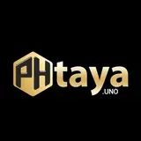 Phtaya Uno
