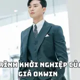 okwincaovanphong