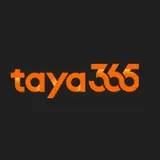 Taya365 us