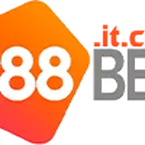 988betclub