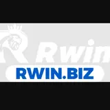 Rwin